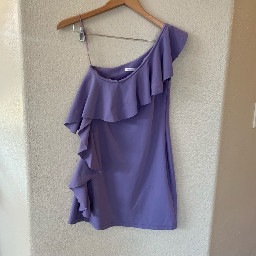 Revolve dress susana monaco